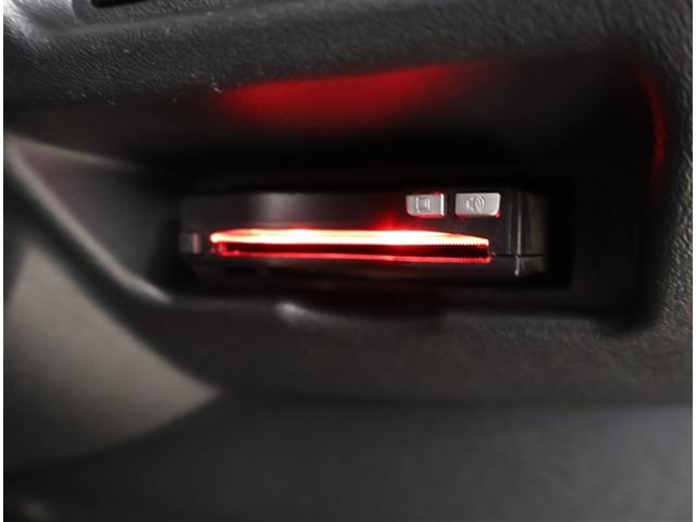 ハイエースバン ロングＤＸ　助手席エアバッグ　ブレーキサポート　リアカメラ　フルセグテレビ　ＤＶＤ　ＬＥＤライト　ＰＷ　運転席エアバッグ　ナビテレビ　横滑り防止　整備点検記録簿　イモビ付　パワーステアリング　エアコン　ＡＢＳ（12枚目）