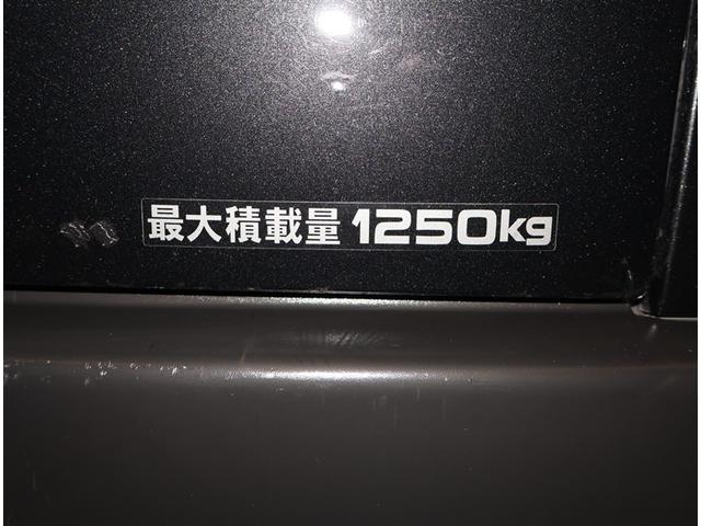 ハイエースバン ロングＤＸ　助手席エアバッグ　ブレーキサポート　リアカメラ　フルセグテレビ　ＤＶＤ　ＬＥＤライト　ＰＷ　運転席エアバッグ　ナビテレビ　横滑り防止　整備点検記録簿　イモビ付　パワーステアリング　エアコン　ＡＢＳ（20枚目）