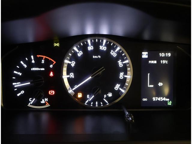 ハイエースバン スーパーGL ダークプライムII 衝突回避システム 運転席助手席エアバック アルミホイール ESC ドライブレコーダー付 フルフラット スマートエントリー LEDライト 地デジ エアコン パワーウィンドウ エアバック イモビライザー(7枚目)