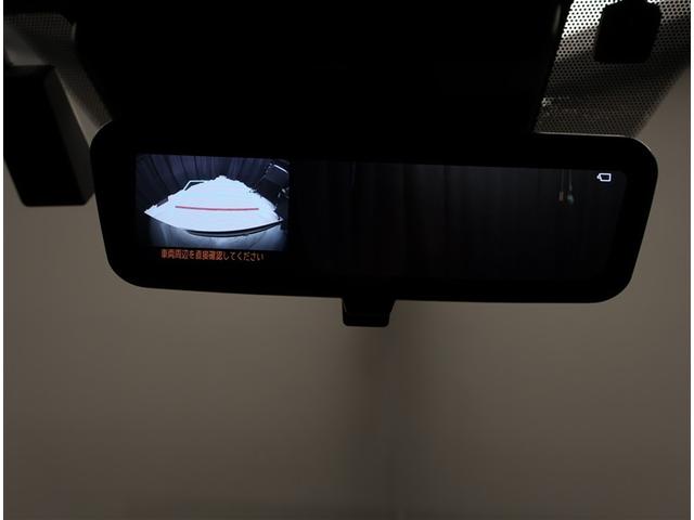 ハイエースバン スーパーGL ダークプライムII 衝突回避システム 運転席助手席エアバック アルミホイール ESC ドライブレコーダー付 フルフラット スマートエントリー LEDライト 地デジ エアコン パワーウィンドウ エアバック イモビライザー(9枚目)