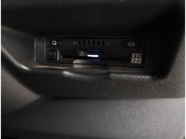 ハイエースバン スーパーGL ダークプライムII 衝突回避システム 運転席助手席エアバック アルミホイール ESC ドライブレコーダー付 フルフラット スマートエントリー LEDライト 地デジ エアコン パワーウィンドウ エアバック イモビライザー(15枚目)