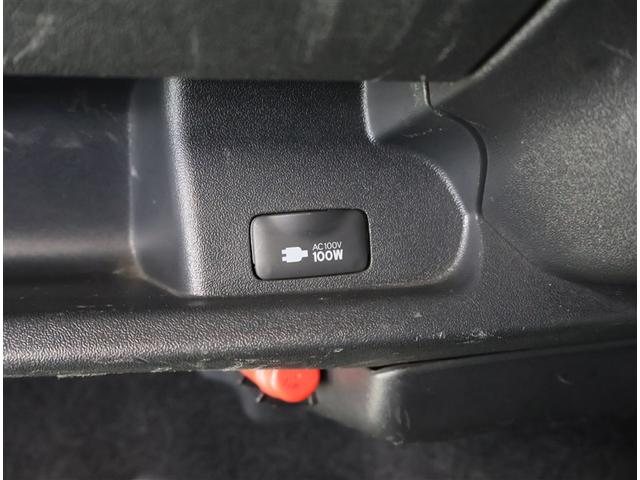 ハイエースバン スーパーGL ダークプライムII 衝突回避システム 運転席助手席エアバック アルミホイール ESC ドライブレコーダー付 フルフラット スマートエントリー LEDライト 地デジ エアコン パワーウィンドウ エアバック イモビライザー(17枚目)