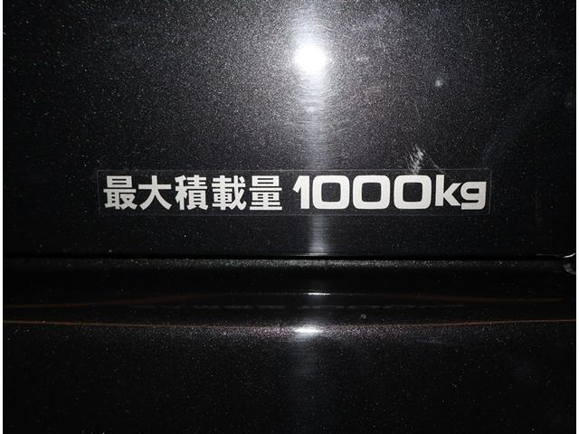 ハイエースバン スーパーGL ダークプライムII 衝突回避システム 運転席助手席エアバック アルミホイール ESC ドライブレコーダー付 フルフラット スマートエントリー LEDライト 地デジ エアコン パワーウィンドウ エアバック イモビライザー(22枚目)