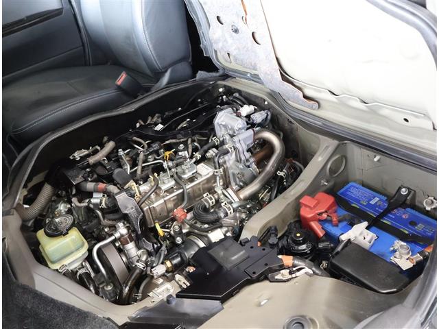 ハイエースバン スーパーGL ダークプライムII 衝突回避システム 運転席助手席エアバック アルミホイール ESC ドライブレコーダー付 フルフラット スマートエントリー LEDライト 地デジ エアコン パワーウィンドウ エアバック イモビライザー(23枚目)