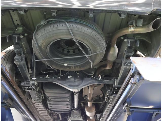 ハイエースバン スーパーGL ダークプライムII 衝突回避システム 運転席助手席エアバック アルミホイール ESC ドライブレコーダー付 フルフラット スマートエントリー LEDライト 地デジ エアコン パワーウィンドウ エアバック イモビライザー(24枚目)