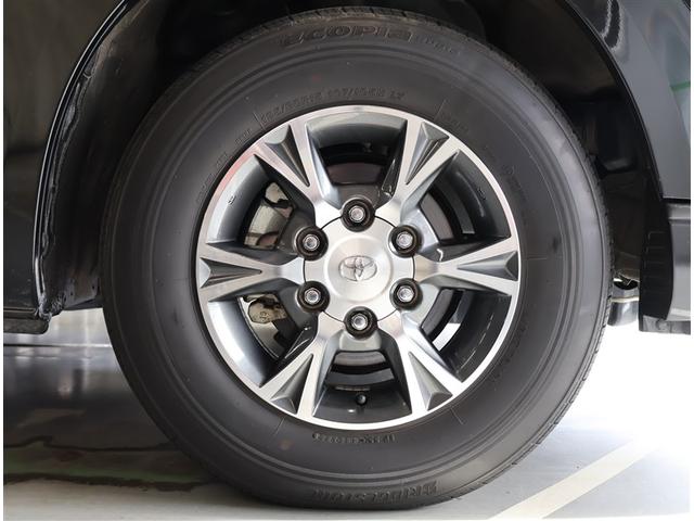 ハイエースバン スーパーGL ダークプライムII 衝突回避システム 運転席助手席エアバック アルミホイール ESC ドライブレコーダー付 フルフラット スマートエントリー LEDライト 地デジ エアコン パワーウィンドウ エアバック イモビライザー(25枚目)