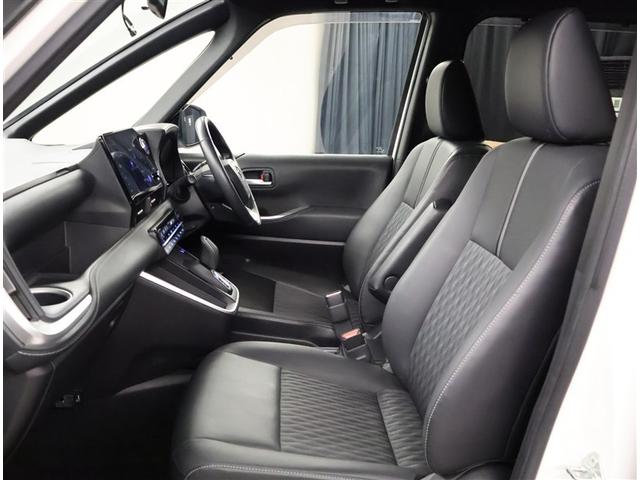 ノア ハイブリッドＳ－Ｚ　横滑り防止機能　エアバッグ　オートクルーズコントロール　地デジ　両側自動ドア　スマートエントリー　ＬＥＤランプ　バックモニター　メモリナビ　３列シート　ＥＴＣ付き　ＡＢＳ　ＡＣ１００Ｖ　アルミホイール（15枚目）