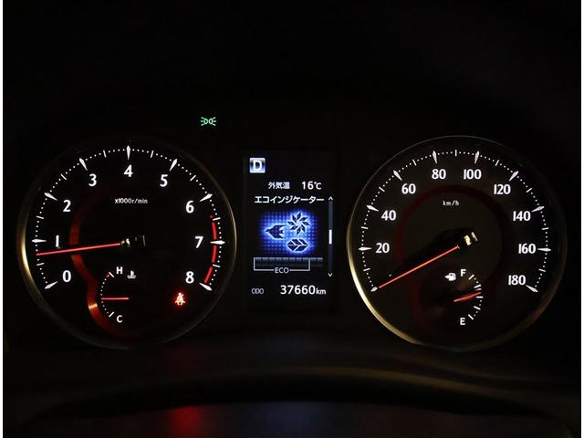 アルファード ２．５Ｓ　Ｃパッケージ　両電動ドア　寒冷地仕様　Ｂモニタ　地デジ　エアロ　定期点検記録簿　ＤＶＤ再生可能　パノラマルーフ　リアオートエアコン　ナビテレビ　横滑り防止　クルコン　ＡＣ１００Ｖ電源　セキュリティ　ＥＴＣ車載器（7枚目）