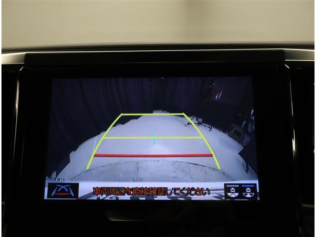 アルファード ２．５Ｓ　Ｃパッケージ　両電動ドア　寒冷地仕様　Ｂモニタ　地デジ　エアロ　定期点検記録簿　ＤＶＤ再生可能　パノラマルーフ　リアオートエアコン　ナビテレビ　横滑り防止　クルコン　ＡＣ１００Ｖ電源　セキュリティ　ＥＴＣ車載器（9枚目）