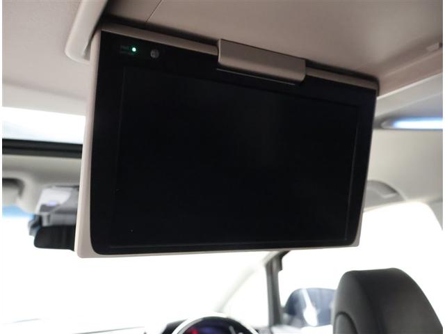 アルファード ２．５Ｓ　Ｃパッケージ　両電動ドア　寒冷地仕様　Ｂモニタ　地デジ　エアロ　定期点検記録簿　ＤＶＤ再生可能　パノラマルーフ　リアオートエアコン　ナビテレビ　横滑り防止　クルコン　ＡＣ１００Ｖ電源　セキュリティ　ＥＴＣ車載器（10枚目）