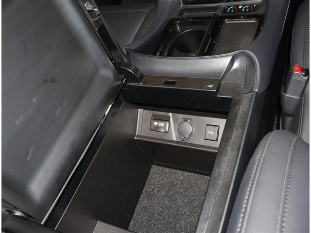 アルファード ２．５Ｓ　Ｃパッケージ　両電動ドア　寒冷地仕様　Ｂモニタ　地デジ　エアロ　定期点検記録簿　ＤＶＤ再生可能　パノラマルーフ　リアオートエアコン　ナビテレビ　横滑り防止　クルコン　ＡＣ１００Ｖ電源　セキュリティ　ＥＴＣ車載器（17枚目）