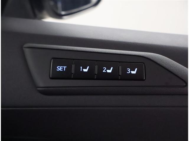 アルファード ２．５Ｓ　Ｃパッケージ　両電動ドア　寒冷地仕様　Ｂモニタ　地デジ　エアロ　定期点検記録簿　ＤＶＤ再生可能　パノラマルーフ　リアオートエアコン　ナビテレビ　横滑り防止　クルコン　ＡＣ１００Ｖ電源　セキュリティ　ＥＴＣ車載器（18枚目）