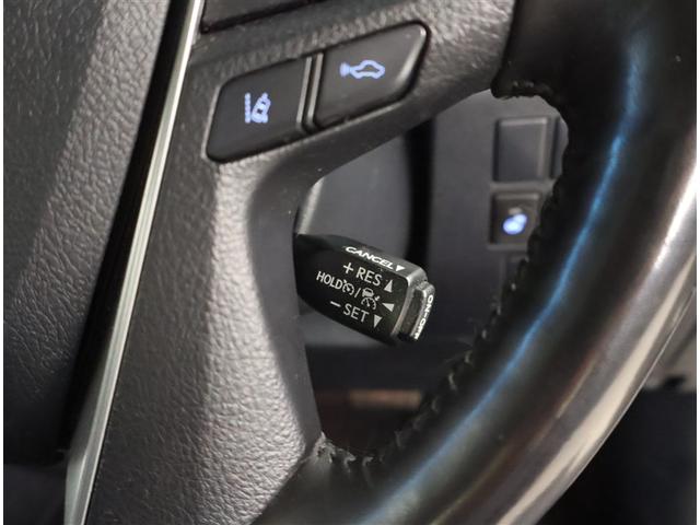 アルファード ２．５Ｓ　Ｃパッケージ　両電動ドア　寒冷地仕様　Ｂモニタ　地デジ　エアロ　定期点検記録簿　ＤＶＤ再生可能　パノラマルーフ　リアオートエアコン　ナビテレビ　横滑り防止　クルコン　ＡＣ１００Ｖ電源　セキュリティ　ＥＴＣ車載器（19枚目）