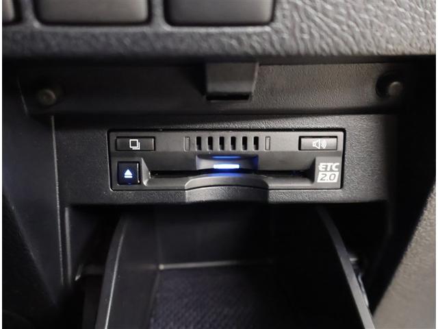 アルファード ２．５Ｓ　Ｃパッケージ　両電動ドア　寒冷地仕様　Ｂモニタ　地デジ　エアロ　定期点検記録簿　ＤＶＤ再生可能　パノラマルーフ　リアオートエアコン　ナビテレビ　横滑り防止　クルコン　ＡＣ１００Ｖ電源　セキュリティ　ＥＴＣ車載器（21枚目）