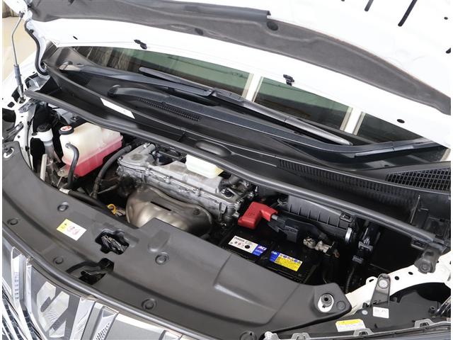 アルファード ２．５Ｓ　Ｃパッケージ　両電動ドア　寒冷地仕様　Ｂモニタ　地デジ　エアロ　定期点検記録簿　ＤＶＤ再生可能　パノラマルーフ　リアオートエアコン　ナビテレビ　横滑り防止　クルコン　ＡＣ１００Ｖ電源　セキュリティ　ＥＴＣ車載器（28枚目）