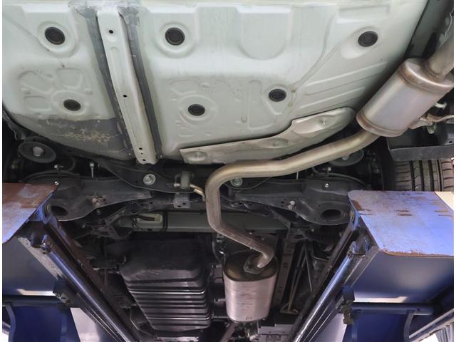 アルファード ２．５Ｓ　Ｃパッケージ　両電動ドア　寒冷地仕様　Ｂモニタ　地デジ　エアロ　定期点検記録簿　ＤＶＤ再生可能　パノラマルーフ　リアオートエアコン　ナビテレビ　横滑り防止　クルコン　ＡＣ１００Ｖ電源　セキュリティ　ＥＴＣ車載器（29枚目）