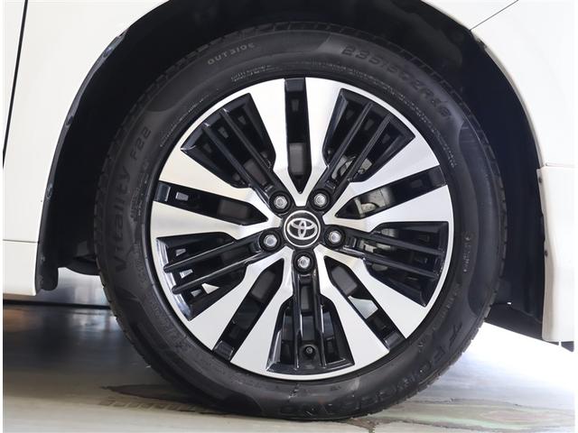 アルファード ２．５Ｓ　Ｃパッケージ　両電動ドア　寒冷地仕様　Ｂモニタ　地デジ　エアロ　定期点検記録簿　ＤＶＤ再生可能　パノラマルーフ　リアオートエアコン　ナビテレビ　横滑り防止　クルコン　ＡＣ１００Ｖ電源　セキュリティ　ＥＴＣ車載器（30枚目）