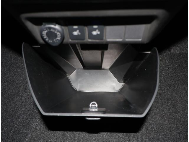 ルーミー カスタムＧ－Ｔ　助手席エアバック　両側オートスライドドア　スマートキープッシュスタート　ＬＥＤライト　横滑り防止機能　クルコン　点検記録簿　ＥＴＣ付　アルミホイール　フルフラット　キーレス　ＤＶＤ　ドラレコ　ＡＢＳ（18枚目）