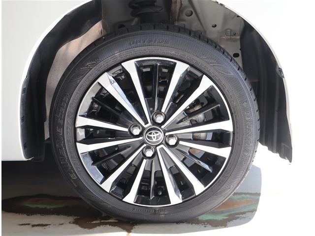 ルーミー カスタムＧ－Ｔ　助手席エアバック　両側オートスライドドア　スマートキープッシュスタート　ＬＥＤライト　横滑り防止機能　クルコン　点検記録簿　ＥＴＣ付　アルミホイール　フルフラット　キーレス　ＤＶＤ　ドラレコ　ＡＢＳ（27枚目）