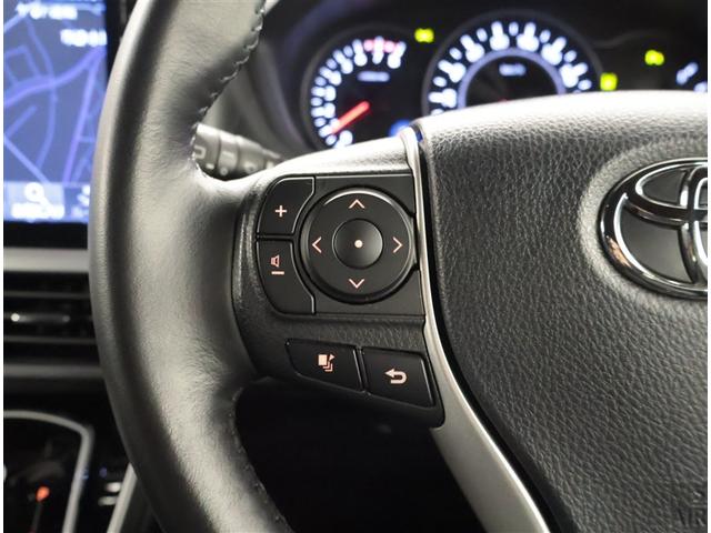 ヴォクシー ＺＳ　煌ＩＩＩ　プリクラッシュ　スマートキ　アイスト　ＤＶＤ再生機能　記録簿付き　横滑り防止装置　ナビＴＶ　アルミ　三列シート　ＷＡＣ　盗難防止　オートエアコン　キーレス　ＥＴＣ装備　パワステ　メモリナビ　クルコン（7枚目）