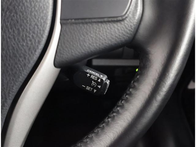 ヴォクシー ＺＳ　煌ＩＩＩ　プリクラッシュ　スマートキ　アイスト　ＤＶＤ再生機能　記録簿付き　横滑り防止装置　ナビＴＶ　アルミ　三列シート　ＷＡＣ　盗難防止　オートエアコン　キーレス　ＥＴＣ装備　パワステ　メモリナビ　クルコン（8枚目）