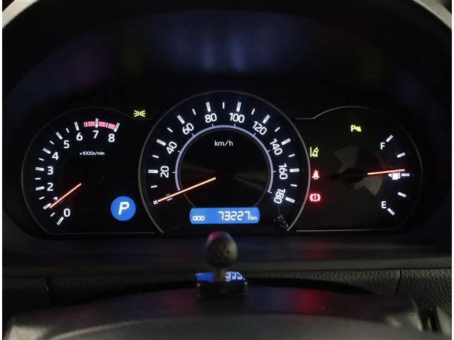 ヴォクシー ＺＳ　煌ＩＩＩ　プリクラッシュ　スマートキ　アイスト　ＤＶＤ再生機能　記録簿付き　横滑り防止装置　ナビＴＶ　アルミ　三列シート　ＷＡＣ　盗難防止　オートエアコン　キーレス　ＥＴＣ装備　パワステ　メモリナビ　クルコン（9枚目）