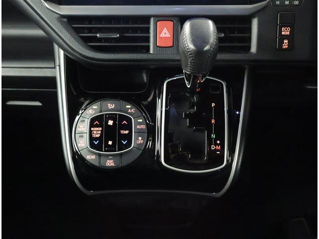 ヴォクシー ＺＳ　煌ＩＩＩ　プリクラッシュ　スマートキ　アイスト　ＤＶＤ再生機能　記録簿付き　横滑り防止装置　ナビＴＶ　アルミ　三列シート　ＷＡＣ　盗難防止　オートエアコン　キーレス　ＥＴＣ装備　パワステ　メモリナビ　クルコン（13枚目）