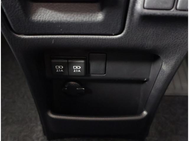 ヴォクシー ＺＳ　煌ＩＩＩ　プリクラッシュ　スマートキ　アイスト　ＤＶＤ再生機能　記録簿付き　横滑り防止装置　ナビＴＶ　アルミ　三列シート　ＷＡＣ　盗難防止　オートエアコン　キーレス　ＥＴＣ装備　パワステ　メモリナビ　クルコン（14枚目）