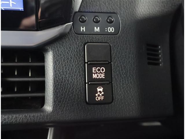 ヴォクシー ＺＳ　煌ＩＩＩ　プリクラッシュ　スマートキ　アイスト　ＤＶＤ再生機能　記録簿付き　横滑り防止装置　ナビＴＶ　アルミ　三列シート　ＷＡＣ　盗難防止　オートエアコン　キーレス　ＥＴＣ装備　パワステ　メモリナビ　クルコン（19枚目）