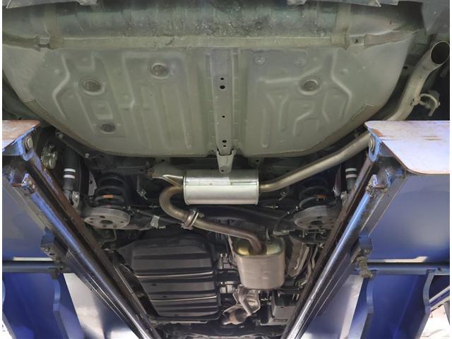 ヴォクシー ＺＳ　煌ＩＩＩ　プリクラッシュ　スマートキ　アイスト　ＤＶＤ再生機能　記録簿付き　横滑り防止装置　ナビＴＶ　アルミ　三列シート　ＷＡＣ　盗難防止　オートエアコン　キーレス　ＥＴＣ装備　パワステ　メモリナビ　クルコン（26枚目）