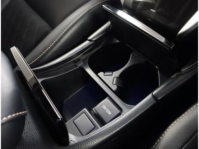 ハリアー プレミアム　カーテンエアバッグ　クルーズＣ　記録簿あり　Ｂカメラ　電動パワーシート　ＬＥＤライト　メモリナビ　横滑り防止機能　オートエアコン　Ａストップ　エアバッグ　ＡＷ　ＤＶＤ再生可　パワーウィンドウ　キーレス（12枚目）