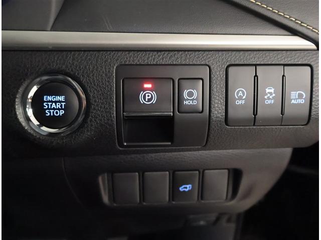 ハリアー プレミアム　カーテンエアバッグ　クルーズＣ　記録簿あり　Ｂカメラ　電動パワーシート　ＬＥＤライト　メモリナビ　横滑り防止機能　オートエアコン　Ａストップ　エアバッグ　ＡＷ　ＤＶＤ再生可　パワーウィンドウ　キーレス（14枚目）