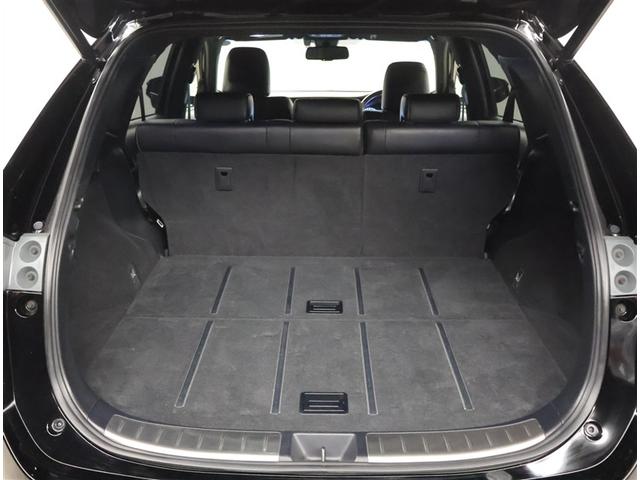 ハリアー プレミアム　カーテンエアバッグ　クルーズＣ　記録簿あり　Ｂカメラ　電動パワーシート　ＬＥＤライト　メモリナビ　横滑り防止機能　オートエアコン　Ａストップ　エアバッグ　ＡＷ　ＤＶＤ再生可　パワーウィンドウ　キーレス（17枚目）