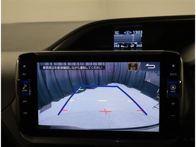 ヴォクシー ＺＳ　煌ＩＩＩ　プリクラッシュ　スマートキ　アイスト　ＤＶＤ再生機能　記録簿付き　横滑り防止装置　ナビＴＶ　アルミ　三列シート　ＷＡＣ　盗難防止　オートエアコン　キーレス　ＥＴＣ装備　パワステ　メモリナビ　クルコン（9枚目）