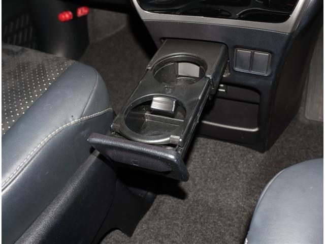 ヴォクシー ＺＳ　煌ＩＩＩ　プリクラッシュ　スマートキ　アイスト　ＤＶＤ再生機能　記録簿付き　横滑り防止装置　ナビＴＶ　アルミ　三列シート　ＷＡＣ　盗難防止　オートエアコン　キーレス　ＥＴＣ装備　パワステ　メモリナビ　クルコン（12枚目）