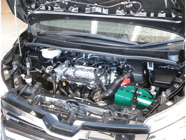 ヴォクシー ＺＳ　煌ＩＩＩ　プリクラッシュ　スマートキ　アイスト　ＤＶＤ再生機能　記録簿付き　横滑り防止装置　ナビＴＶ　アルミ　三列シート　ＷＡＣ　盗難防止　オートエアコン　キーレス　ＥＴＣ装備　パワステ　メモリナビ　クルコン（21枚目）