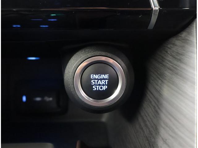 ハリアー Ｚ　盗難防止　運転席パワーシート　地デジ　横滑防止装置　リアビューカメラ　ヘッドライトＬＥＤ　アルミホイール　点検記録簿　Ｗエアバッグ　キーレス　ドラレコ付き　スマートキ－　サイドエアバッグ　エアコン（15枚目）