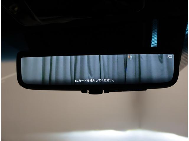 ハリアー Ｚ　盗難防止　運転席パワーシート　地デジ　横滑防止装置　リアビューカメラ　ヘッドライトＬＥＤ　アルミホイール　点検記録簿　Ｗエアバッグ　キーレス　ドラレコ付き　スマートキ－　サイドエアバッグ　エアコン（18枚目）