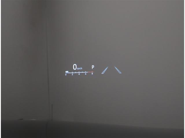 ハリアー Ｚ　盗難防止　運転席パワーシート　地デジ　横滑防止装置　リアビューカメラ　ヘッドライトＬＥＤ　アルミホイール　点検記録簿　Ｗエアバッグ　キーレス　ドラレコ付き　スマートキ－　サイドエアバッグ　エアコン（19枚目）