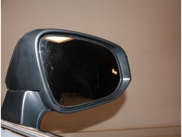 ハリアー Ｚ　盗難防止　運転席パワーシート　地デジ　横滑防止装置　リアビューカメラ　ヘッドライトＬＥＤ　アルミホイール　点検記録簿　Ｗエアバッグ　キーレス　ドラレコ付き　スマートキ－　サイドエアバッグ　エアコン（20枚目）