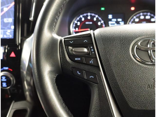 アルファード ２．５Ｓ　Ａパッケージ　プリクラッシュセーフティー　ＡＣ１００Ｖ電源　地デジ　キーフリー　ナビ＆ＴＶ　ＬＥＤヘッドライト　フルフラット　ＡＷ　クルコン　ＤＶＤ再生機能　エアバッグ　横滑り防止　イモビライザ　リアエアコン（7枚目）