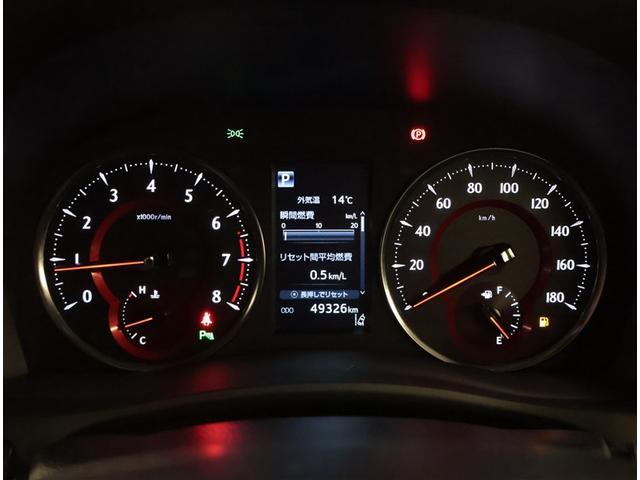 アルファード ２．５Ｓ　Ａパッケージ　プリクラッシュセーフティー　ＡＣ１００Ｖ電源　地デジ　キーフリー　ナビ＆ＴＶ　ＬＥＤヘッドライト　フルフラット　ＡＷ　クルコン　ＤＶＤ再生機能　エアバッグ　横滑り防止　イモビライザ　リアエアコン（9枚目）