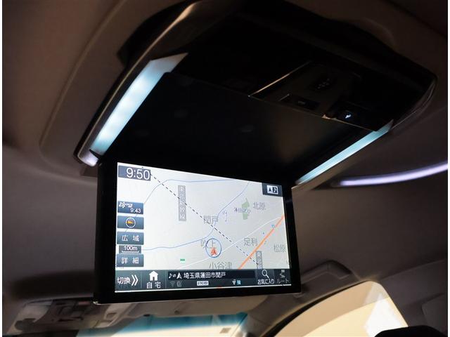 アルファード ２．５Ｓ　Ａパッケージ　プリクラッシュセーフティー　ＡＣ１００Ｖ電源　地デジ　キーフリー　ナビ＆ＴＶ　ＬＥＤヘッドライト　フルフラット　ＡＷ　クルコン　ＤＶＤ再生機能　エアバッグ　横滑り防止　イモビライザ　リアエアコン（12枚目）