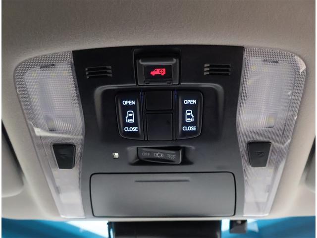アルファード ２．５Ｓ　Ａパッケージ　プリクラッシュセーフティー　ＡＣ１００Ｖ電源　地デジ　キーフリー　ナビ＆ＴＶ　ＬＥＤヘッドライト　フルフラット　ＡＷ　クルコン　ＤＶＤ再生機能　エアバッグ　横滑り防止　イモビライザ　リアエアコン（18枚目）