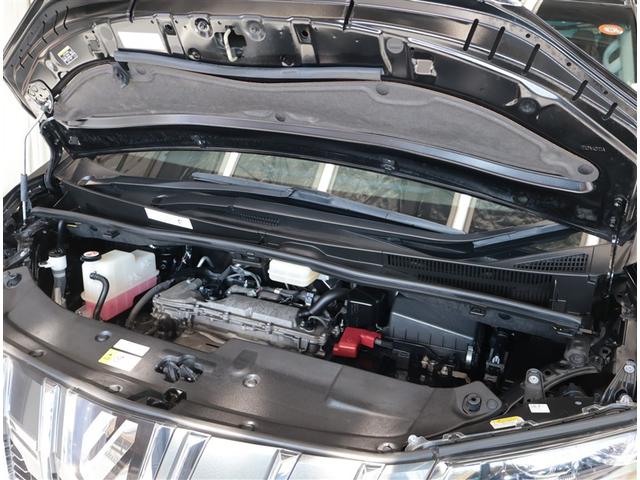 アルファード ２．５Ｓ　Ａパッケージ　プリクラッシュセーフティー　ＡＣ１００Ｖ電源　地デジ　キーフリー　ナビ＆ＴＶ　ＬＥＤヘッドライト　フルフラット　ＡＷ　クルコン　ＤＶＤ再生機能　エアバッグ　横滑り防止　イモビライザ　リアエアコン（24枚目）