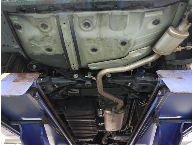 アルファード ２．５Ｓ　Ａパッケージ　プリクラッシュセーフティー　ＡＣ１００Ｖ電源　地デジ　キーフリー　ナビ＆ＴＶ　ＬＥＤヘッドライト　フルフラット　ＡＷ　クルコン　ＤＶＤ再生機能　エアバッグ　横滑り防止　イモビライザ　リアエアコン（25枚目）