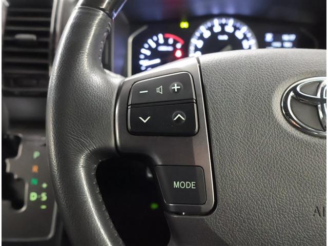 ハイエースバン スーパーGL ダークプライムII 衝突回避システム 運転席助手席エアバック ESC ドライブレコーダー付 フルフラット スマートエントリー LEDライト 地デジ エアコン エアバック キーレスエントリー イモビライザー ETC付き(7枚目)