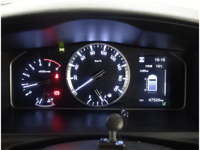 ハイエースバン スーパーGL ダークプライムII 衝突回避システム 運転席助手席エアバック ESC ドライブレコーダー付 フルフラット スマートエントリー LEDライト 地デジ エアコン エアバック キーレスエントリー イモビライザー ETC付き(9枚目)