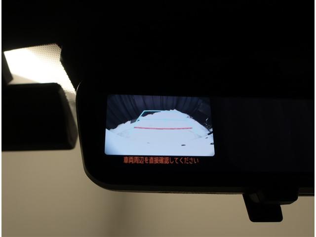 ハイエースバン スーパーGL ダークプライムII 衝突回避システム 運転席助手席エアバック ESC ドライブレコーダー付 フルフラット スマートエントリー LEDライト 地デジ エアコン エアバック キーレスエントリー イモビライザー ETC付き(11枚目)