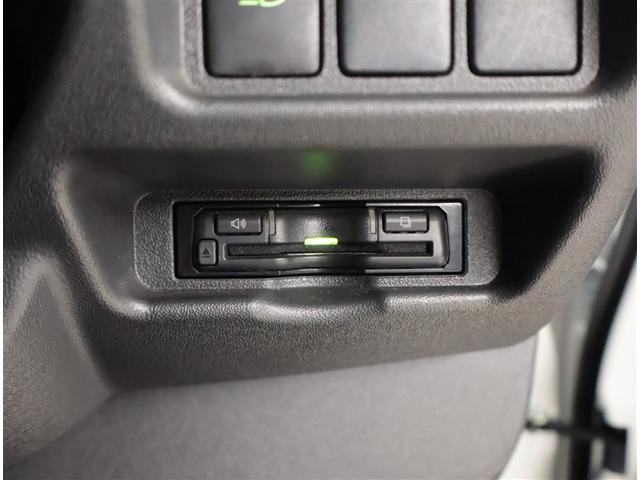 ハイエースバン スーパーGL ダークプライムII 衝突回避システム 運転席助手席エアバック ESC ドライブレコーダー付 フルフラット スマートエントリー LEDライト 地デジ エアコン エアバック キーレスエントリー イモビライザー ETC付き(16枚目)